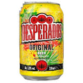 Desperados Original Beer Blik 330 ml