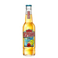 Desperados Beer Flavoured with Lime and Cactus Fles 330 ml