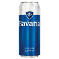 Bavaria 500ml