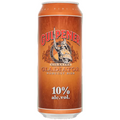 Gulpener 500ml