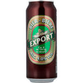 Export 500ml