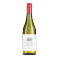Oude Kaap Sauvignon Blanc Reserve Collection - Zuid Afrika