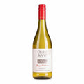 Oude Kaap Chardonnay Reserve Collection - Zuid Afrika