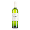 Chateau Les Fontenelles Sauvignon Semillon - Frankrijk