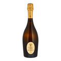 Pronol Prosecco