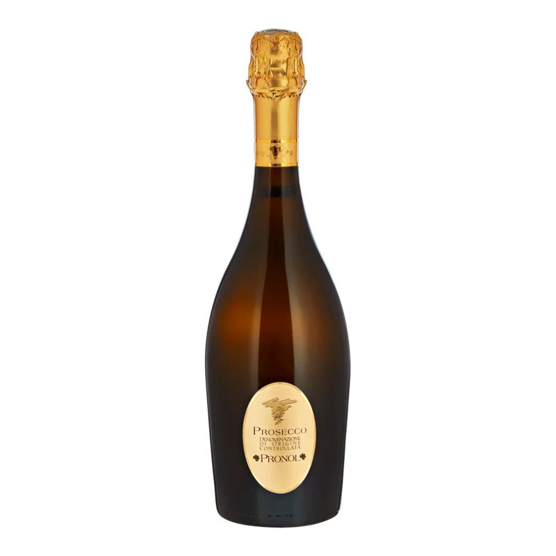 Pronol Prosecco