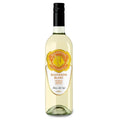 Velsini Sauvignon Blanc - Italie