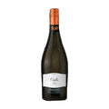Cielo Prosecco