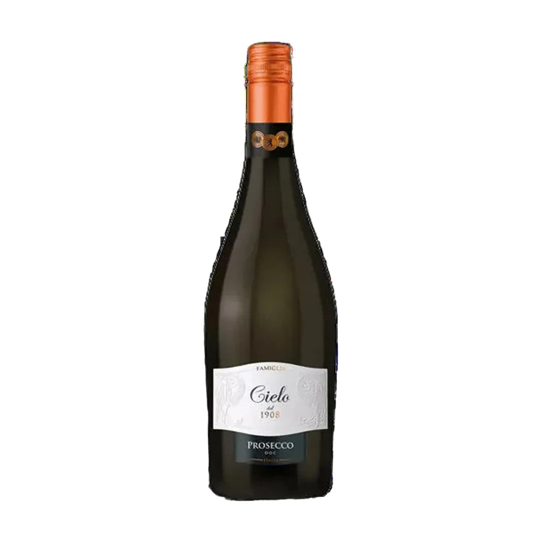 Cielo Prosecco