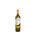 Antares Chardonnay - Chile