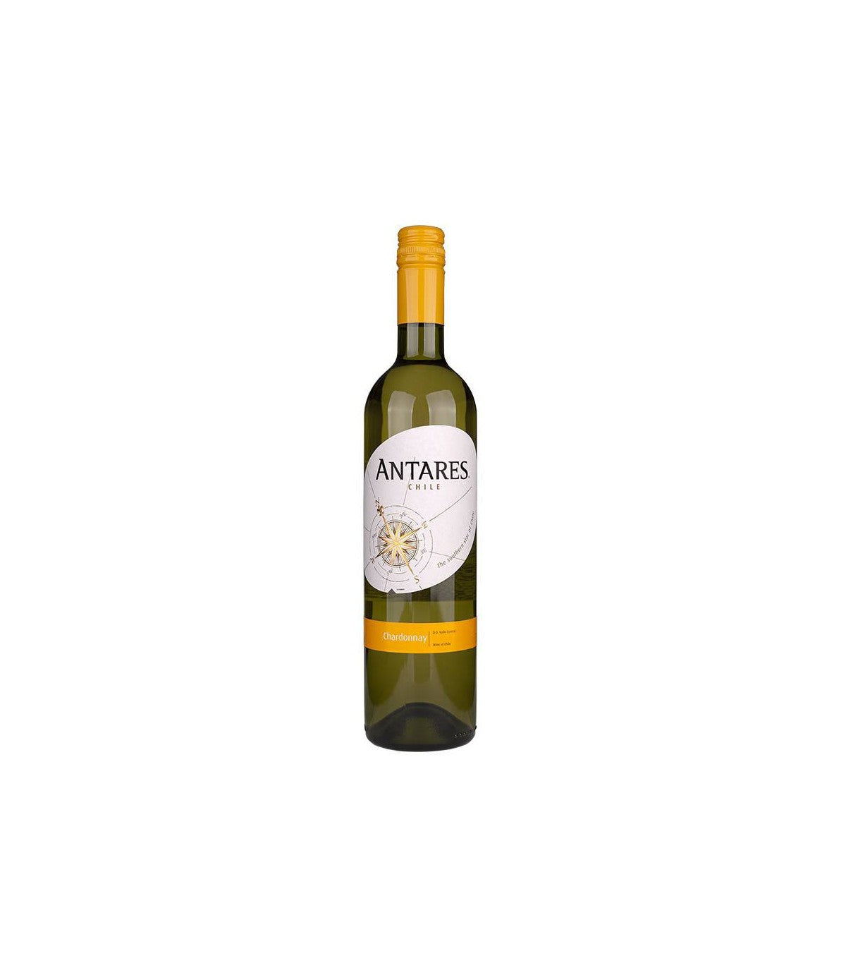 Antares Chardonnay - Chile