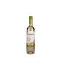 Antares Sauvignon Blanc - Chile