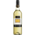 Hardys Stamp of Australia Chardonnay Semillion 750 ml