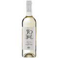 To Torre Oria Sauvignon Blanc - Spanje