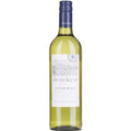 Oude Kaap Chenin Blanc - Zuid Afrika