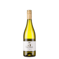 5les Vallees Sauvignon Blanc - Frankrijk