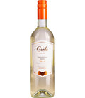 Cielo Sauvignon Blanc - Italie