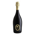 Pronol Millesimato - Italie