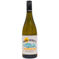 Paarl Heights Chenin Blanc
