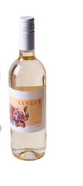 Angur White Semi Sweet