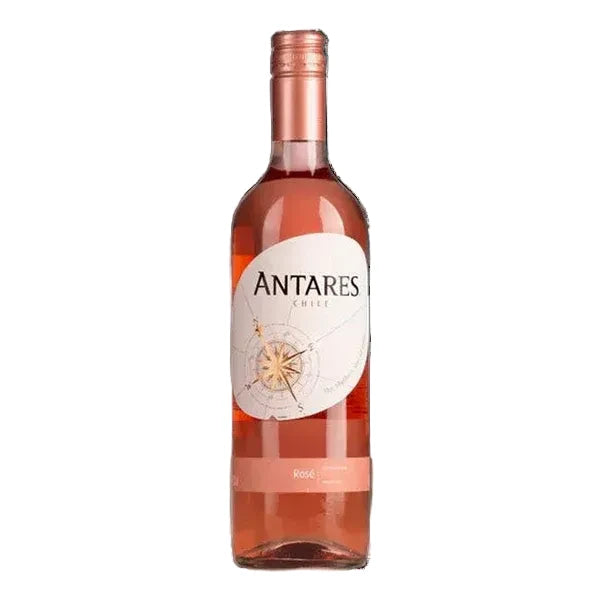Antares Rose - Chili