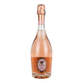 Pronol Prosecco Rose - Italie