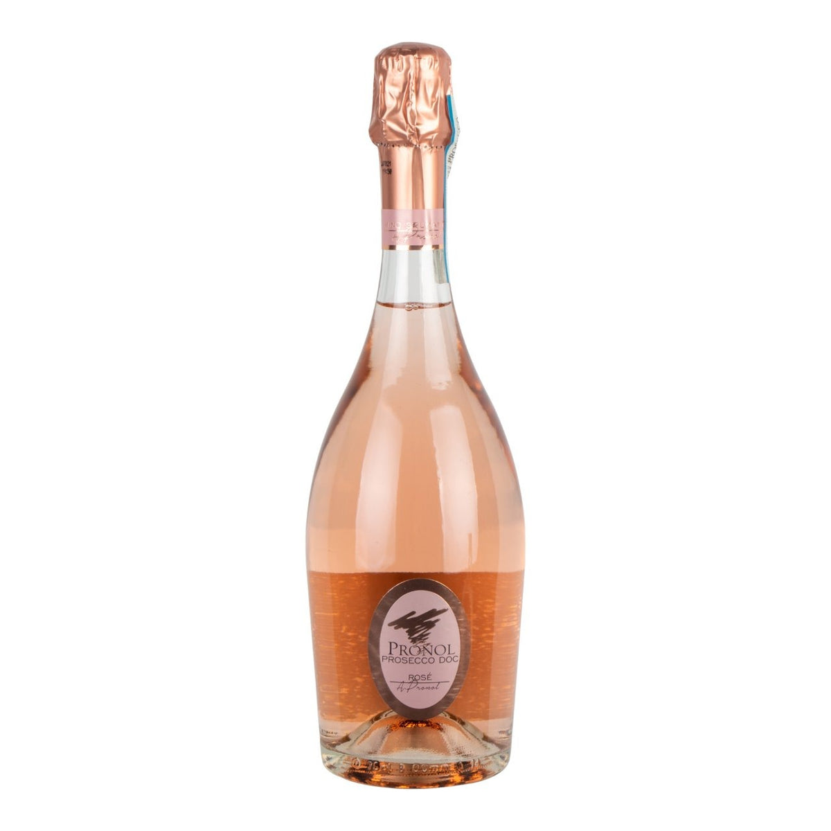 Pronol Prosecco Rose - Italie