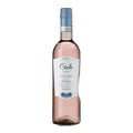 Cielo Pinot Grigio Rose - Italie