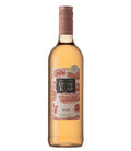 Oude Kaap Rose - Zuid Afrika