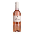 Les 5 Vallees Rose - Frankrijk