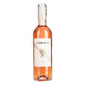 Conde Pinel Rose - Spanje