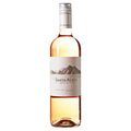 Santa Alicia Rose Wine of Chile