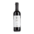 To Torre Oria Tempranillo - Spanje