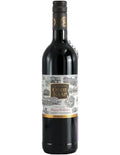 Oude Kaap Cabernet Sauvignon Reserve Collection - Zuid Afrika