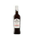 Osborne Sherry Medium 75 cl