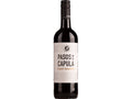 Pasos de la Capula Tempranillo Organic Wijn - Spanje