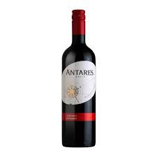 Antares Cabernet Sauvignon - Chili