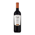 Cielo Cabernet Sauvignon - Italie