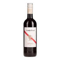 Conde Pinel Tempranillo - Spanje