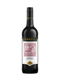 Hardys Shiraz Cabernet - South Australia