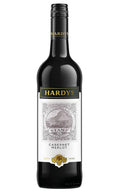 Hardys Cabernet Merlot - South Australia