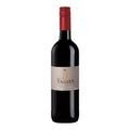 Les 5 Vallees Merlot - Frankrijk