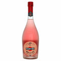 Martini Bellini 750 ml