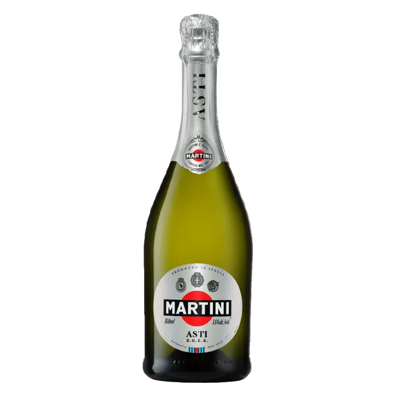 Martini Asti 750ml