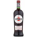 Martini Rosso Italie