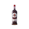 Martini Rosso 1L