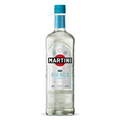 Martini Bianco - Italie