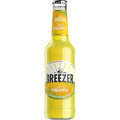 Breezer Sweet Pineapple 275ml