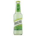 Breezer Lime 275 ml