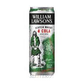 William Lawson's Whisky and Cola 250ml